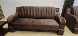 Upholstery and Sofa Fabrics